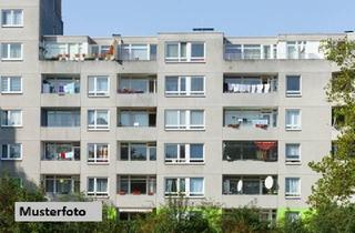 Haus kaufen in 99330 Crawinkel, Zukunftssicheres Wohnen: Mehrgenerationenhaus mit Garagenstellplätzen & Carport