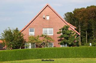 Einfamilienhaus kaufen in 88512 Mengen, Einfamilienhaus nebst Garage - provisionsfrei