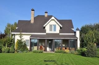 Einfamilienhaus kaufen in 33102 Paderborn, Freistehendes Einfamilienhaus in ruhiger Lage - Ideal für Familien