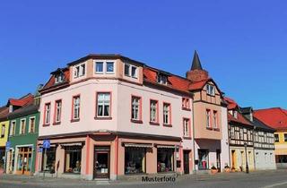 Haus kaufen in 51766 Engelskirchen, Attraktives Wohn- und Geschäftshaus mit separatem Bürogebäude