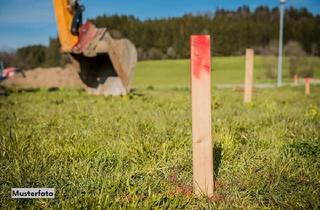 Immobilie kaufen in 07589 Saara, Landwirtschaftsflächen + provisionsfrei +