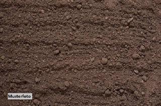 Immobilie kaufen in 07546 Gera, Gartengrundstück