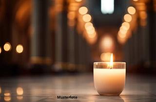 Immobilie kaufen in 91090 Effeltrich, Grundstück mit Kapelle - provisionsfrei