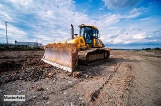 Immobilie kaufen in 39576 Stendal, Gewerbebrache