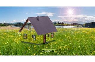 Lager kaufen in 74889 Sinsheim, Ideales Grundstück für Ihr Traumhaus - provisionsfrei