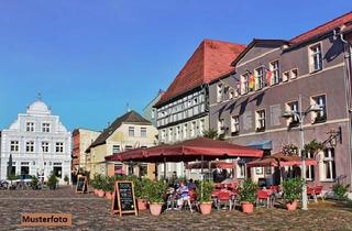 Gewerbeimmobilie kaufen in 07427 Schwarzburg, Gaststättengebäude + provisionsfrei +