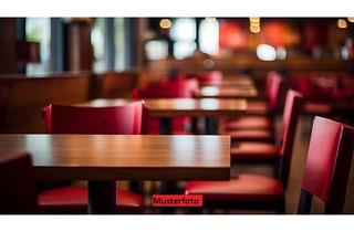 Gewerbeimmobilie kaufen in 83684 Tegernsee, Gebäudeteil eines Hotelkomplexes - provisionsfrei