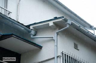 Anlageobjekt in 02763 Zittau, Wohn- und Geschäftshaus + provisionsfrei +