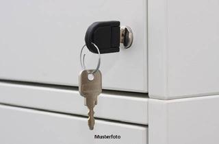Gewerbeimmobilie kaufen in 58454 Witten, Bürogebäude, 12 Stellplätze + provisionsfrei +