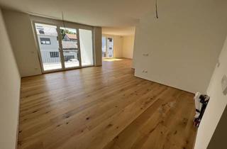 Wohnung kaufen in 73275 Ohmden, Kurzfristig frei! Willkommen in Ihrem neuen Zuhause – Leben mit Weitblick und Wärme