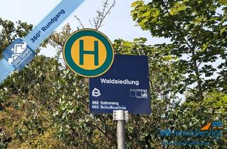 Haus kaufen in 91126 Schwabach, Geräumiges Reihenmittelhaus mit Garage in Schwabach-Limbach – Das perfekte Zuhause für Familien!