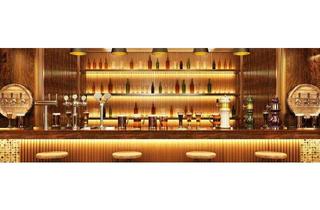 Gewerbeimmobilie kaufen in 78462 Konstanz, Konstanz Innenstadt, Fußgängerzone