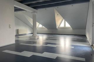 Wohnung mieten in 75038 Oberderdingen, 120 m² Wohnkomfort in Oberderdingen – frisch sanierte Wohnung im Grünen