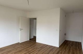 Wohnung mieten in 56072 Koblenz, Moderne 2- Zimmer- Wohnung mit Wohlfühlambiente