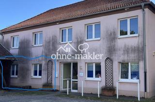 Büro zu mieten in Luisenstraße 19, 66953 Pirmasens, Stauraum/kleines Büro zu vermieten