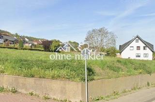 Immobilie kaufen in 32312 Lübbecke, Baugrundstück mit Baugenehmigung für MFH 14WE