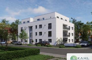 Anlageobjekt in 79585 Steinen, EINS11 - Rentables Neubauprojekt in Steinen