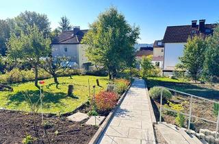 Wohnung mieten in 89518 Heidenheim, 4 Zimmerwohnung mit Garten u. Garage