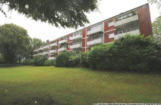 Anlageobjekt in 22587 Hamburg, Solides MFH - 24 Wohneinheiten für Kapitalanleger !