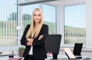 Büro zu mieten in 22339 Hamburg, Attraktive, helle Bürofläche zentral gelegen !