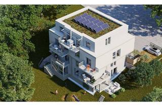 Mehrfamilienhaus kaufen in 01189 Dresden, www.immovista.de MEHRFAMILIENHAUS MIT NEUBAU-AfA IM QNG-STANDARD