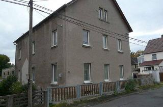 Bauernhaus kaufen in 04687 Trebsen, Trebsen - Ihr Bauernhof (12) sucht Sie mit ggf. Tierhaltung, Handwerk und Familie