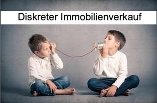 Haus kaufen in 78224 Singen, Singen - Stilvolles Reihenmittelhaus mit hervorragendem Investmentpotential.