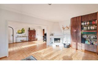 Mehrfamilienhaus kaufen in 73733 Esslingen, Esslingen am Neckar - Großzügiges Mehrfamilienhaus & kleines EFH in zentraler Lage *** beide LEERSTEHEND***