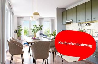 Wohnung kaufen in Charlottenstraße, 12557 Berlin, Berlin - Erstbezug in Köpenick: Balkon, Außenstellplatz, lichtdurchflutet