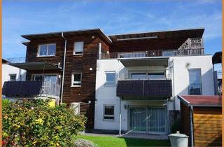 Penthouse kaufen in 77736 Zell, Zell am Harmersbach - Traumhaft schöne Penthouse-Wohnung in Top-Lage von Zell a. H. zu verkaufen!