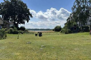 Reihenhaus kaufen in 22880 Wedel, Wedel - Die Elbe im Blick- Kleines Reihenhaus mit Dachterrasse und Garten