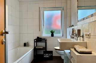 Wohnung kaufen in 74182 Obersulm, Obersulm - ++Wohnglück mit Terrasse und Garten++ in toller, ruhiger Lage von Obersulm