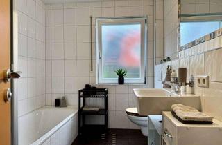 Wohnung kaufen in 74182 Obersulm, Obersulm - ++Wohnglück mit Terrasse und Garten++ in toller, ruhiger Lage von Obersulm