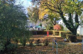 Wohnung kaufen in 53474 Bad Neuenahr-Ahrweiler, Bad Neuenahr-Ahrweiler - Eigentumswohnung in Bad Neuenahr - ruhig und doch mittendrin