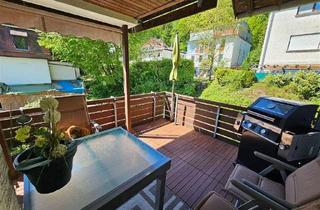 Wohnung kaufen in 34132 Kassel, Kassel - Attraktive 3-Zimmer-Eigentumswohnung zentral zwischen Bad Wilhelmshöhe und Brasselsberg gelegen