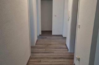 Wohnung kaufen in 58636 Iserlohn, Iserlohn - Top renovierte Eigentumswohnung im Lau
