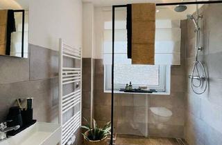 Wohnung kaufen in 49811 Lingen, Lingen (Ems) - Renovierte Wohnung in Lingen