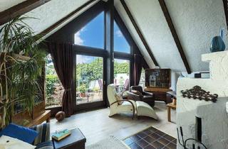 Einfamilienhaus kaufen in 58706 Menden, Menden - Ein Zuhause mit Grünblick und Stadtnähe