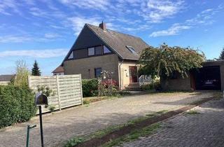 Einfamilienhaus kaufen in 28857 Syke, Syke - willkommen im neuen Familienglück