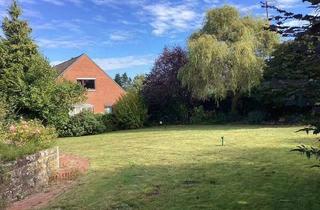 Einfamilienhaus kaufen in Nelkenstraße 13, 28857 Syke, Syke - Großzügiges Einfamilienhaus in Barrien