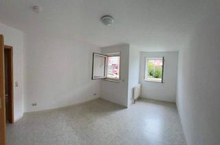 Wohnung kaufen in 96049 Bamberg, Bamberg - Provisionsfrei: Helle 2 Zimmer Wohnung Berggebiet Bamberg