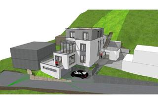 Haus kaufen in 76532 Haueneberstein, Haueneberstein - Hier wächst Ihre Zukunft: förderfähige Sanierung und Erweiterung vorbereitet