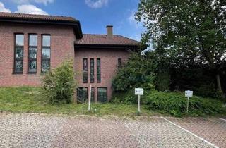 Einfamilienhaus kaufen in 53894 Mechernich, Mechernich - Charme trifft Vision - Verwandeln Sie dieses Gebäude in ein einzigartiges Loft-Zuhause