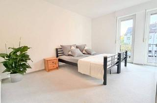 Wohnung kaufen in 53347 Alfter, Alfter - Moderne 3-Zimmer-Wohnung mit Fußbodenheizung und Garage in Oedekoven