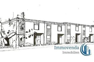 Haus kaufen in 73529 Schwäbisch Gmünd, Schwäbisch Gmünd - Ja, das gibt es noch! - Ein erschwinglicher Wohn(t)raum in Schwäbisch Gmünd -