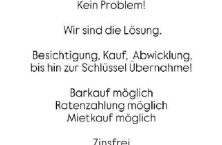 Wohnung kaufen in 33100 Paderborn, Paderborn - Wohnung in Duhok