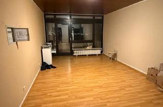 Wohnung kaufen in 77656 Offenburg, Offenburg - 3-Zimmer-Wohnung 7,8 % Rendite