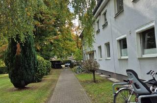 Wohnung kaufen in 51143 Köln, Köln - Provisionsfrei* Eigentumswohnung zum Eigennutzung oder Als Kapitalanlage in Toplage
