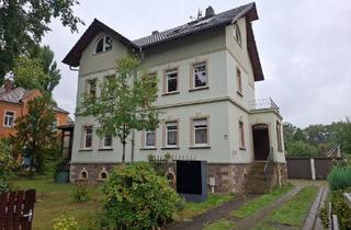 Wohnung mieten in Kötitzer Str. 22, 01640 Coswig, Coswig - Helle 2,5-Zimmer-Wohnung in Coswig