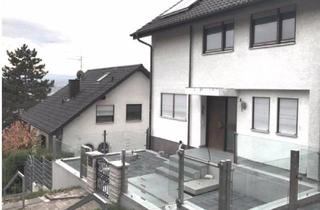 Mehrfamilienhaus kaufen in 75179 Pforzheim, Pforzheim - Freistehendes Haus in 75179 Pforzheim